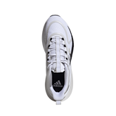 Alphabounce+ Bounce Shoes